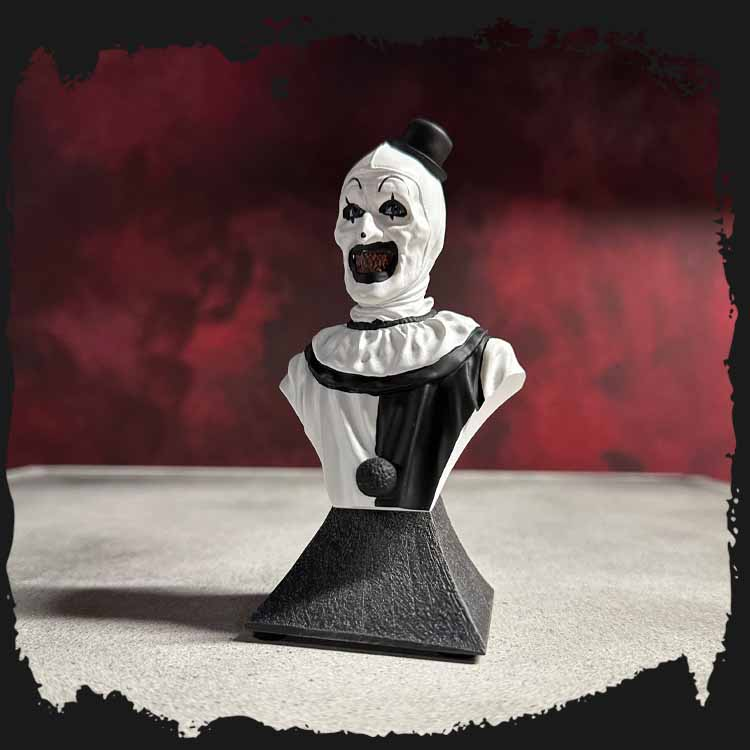 Collectibles & Toys