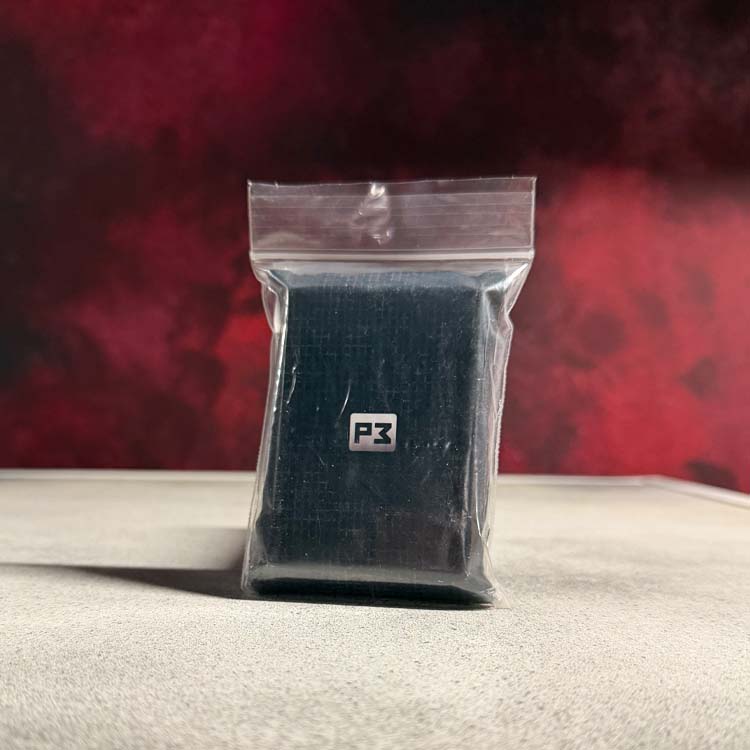 Photo Finish by Dan Harlan (PHOTOS INCLUDED)