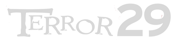 Terror 29