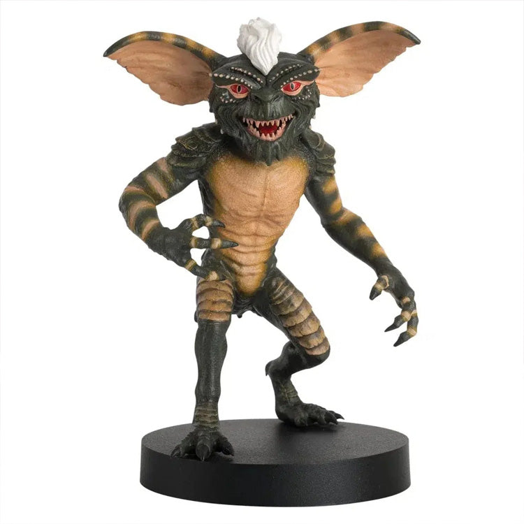 Gremlins Stripe 1:16 Scale Eaglemoss Action Figure