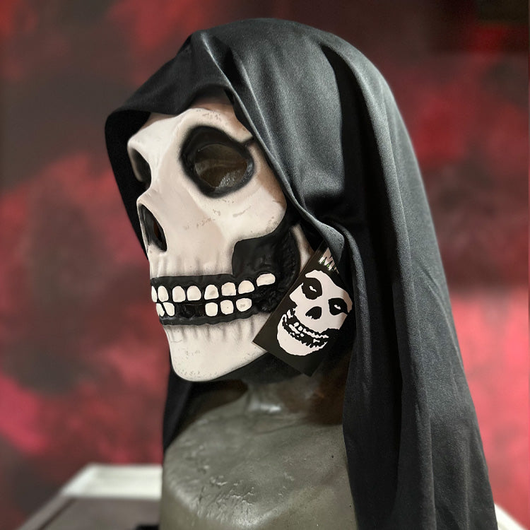 Misfits - The Fiend Mask