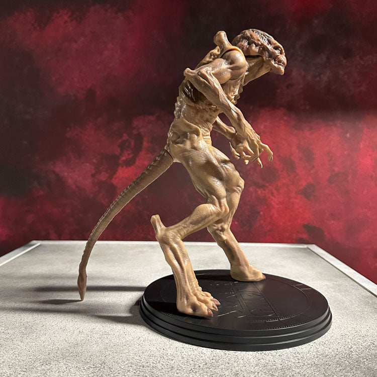 Scream Greats Pumpkinhead - 8" Scale Figure