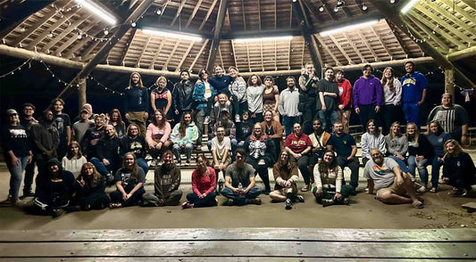 Terror 29 End of Season Recap 2025