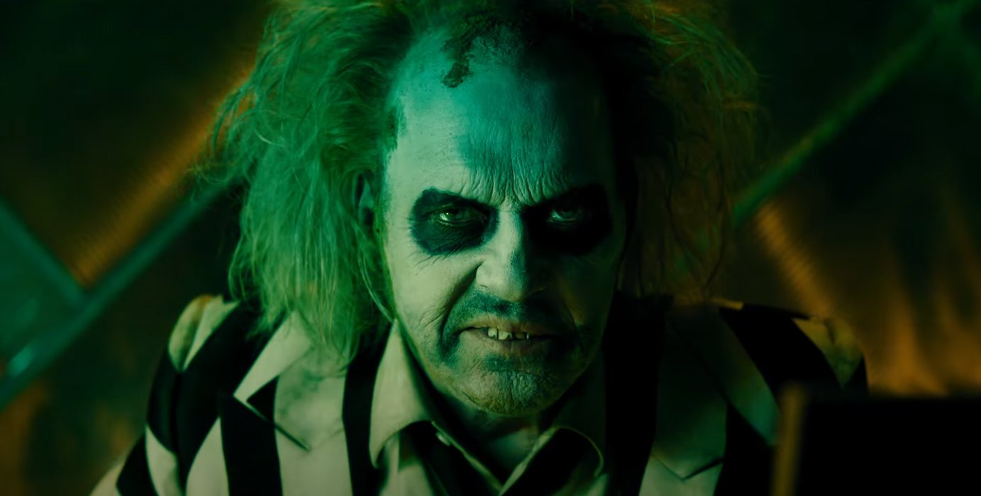 What We Know About Beetlejuice Beetlejuice – Terror 29