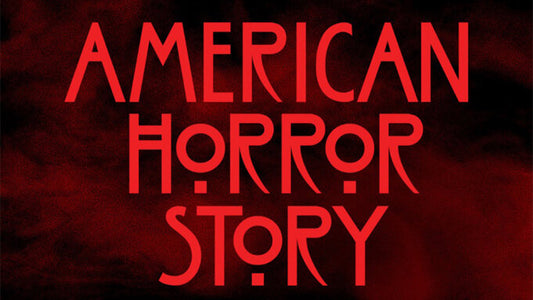 What is American Horror Story About?