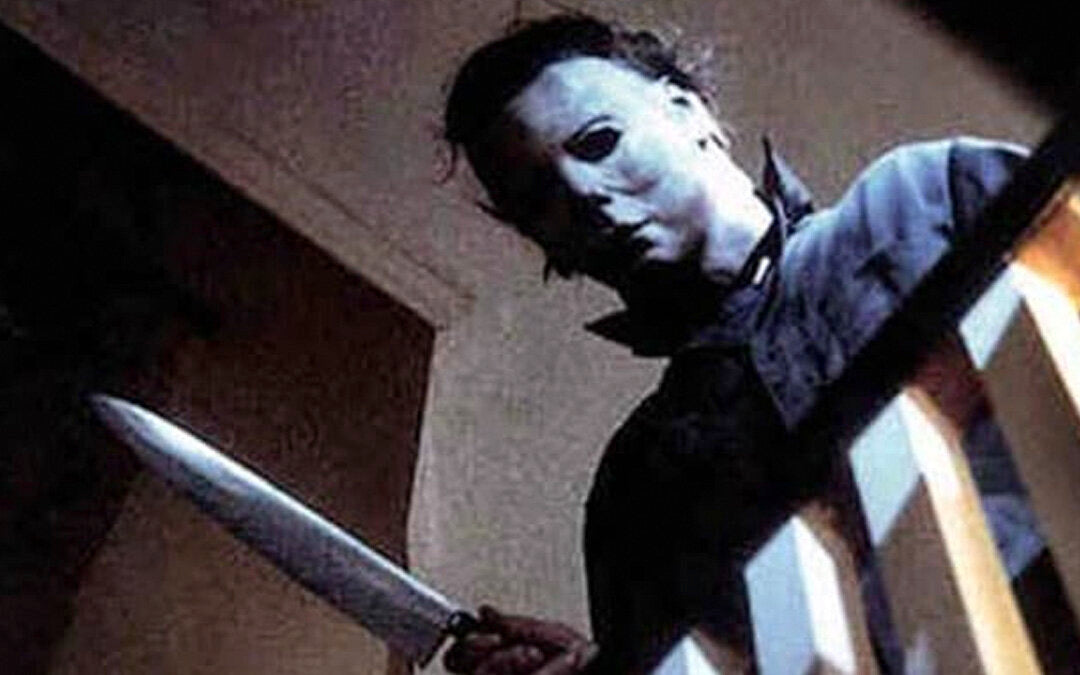 In-Depth Look at Michael Myers