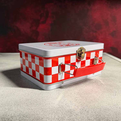 Five Nights at Freddy’s Freddy Fazbear – Mini Lunch Box