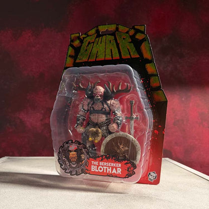 GWAR-Blothar the Berserker-5_Action Figure trick or treat studios
