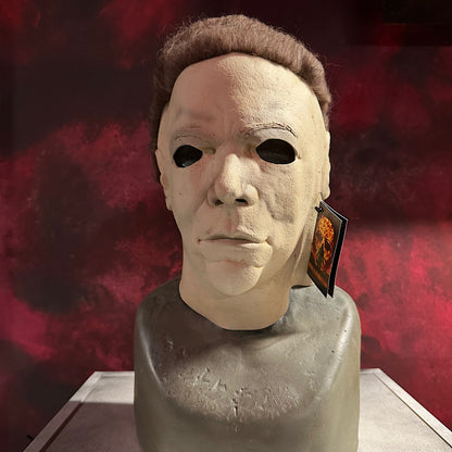 Halloween (2007) - Micheal Myers ‘92 Murder Mask