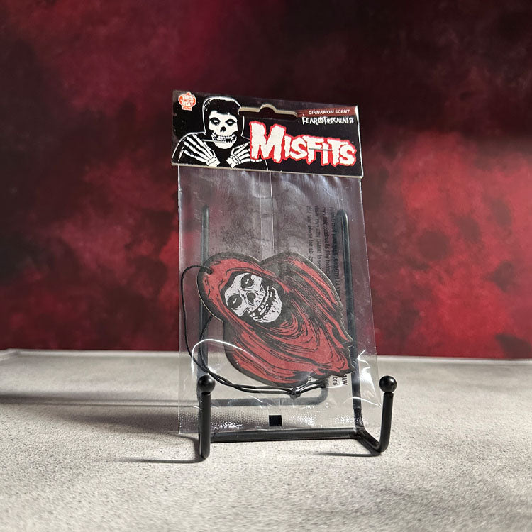 Misfits - Ghost Fiend Fear Freshener® (Cinnamon)