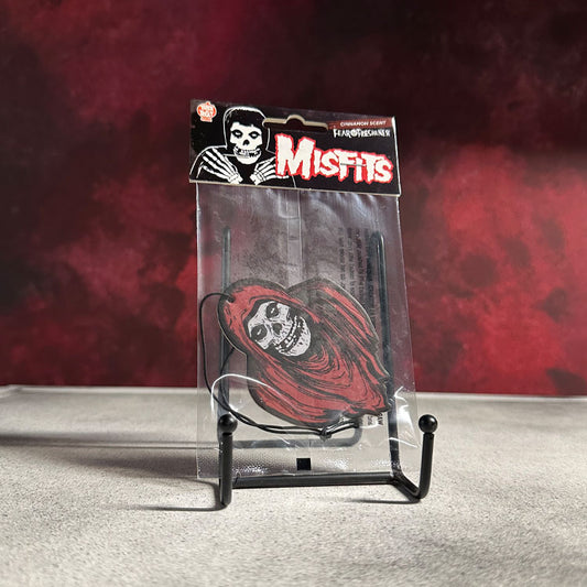 Misfits - Ghost Fiend Fear Freshener® (Cinnamon)
