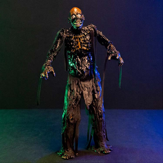 Return of the Living Dead – Tarman | 1:6 Scale Action Figure - Action Figures | Terror 29