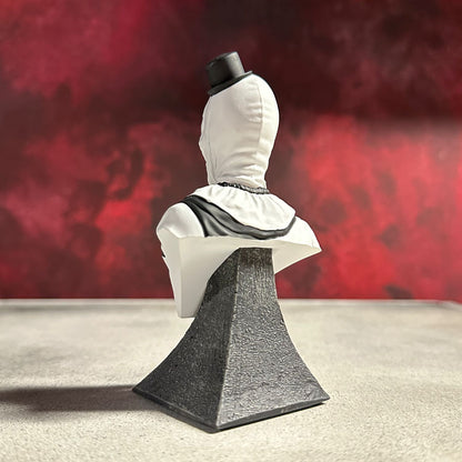 Terrifier - Art the Clown Mini Bust