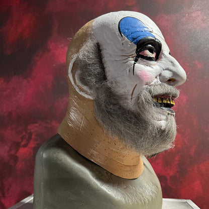 Captain Spaulding - House of 1000 Corpses