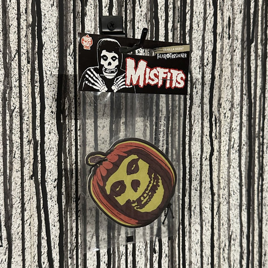 Misfits Fear Freshener (Vanilla)