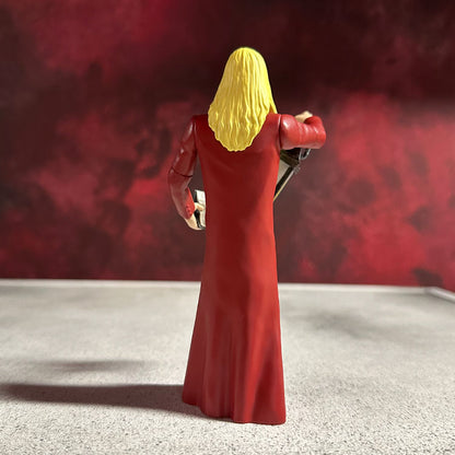 HOUSE OF 1000 CORPSES - Otis Driftwood - 5" Action Figure