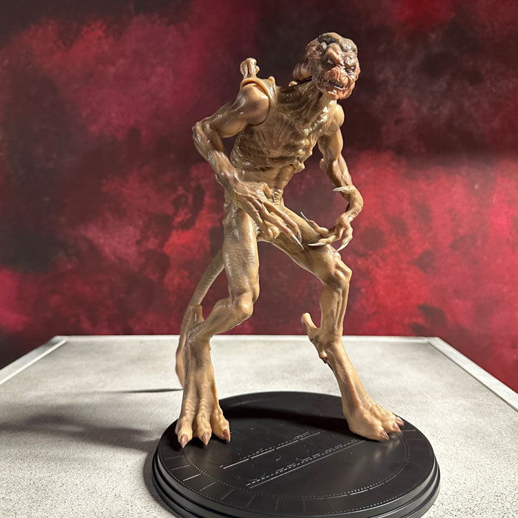 Scream Greats Pumpkinhead - 8" Scale Figure