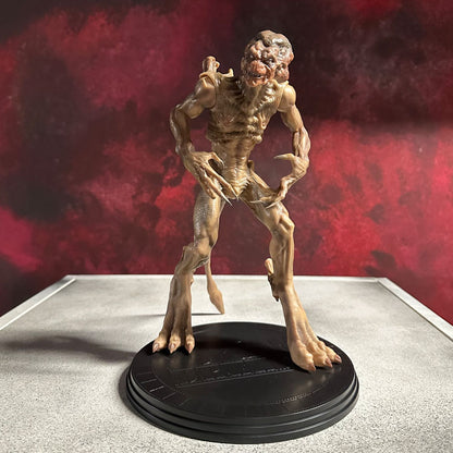 Scream Greats Pumpkinhead - 8" Scale Figure