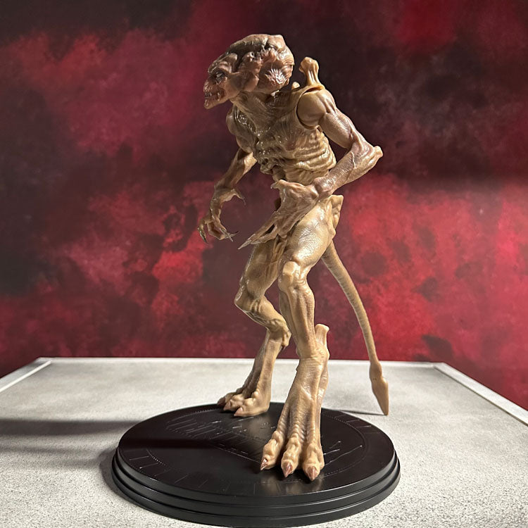 Scream Greats Pumpkinhead - 8" Scale Figure