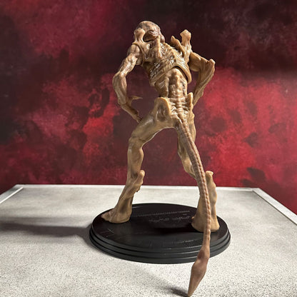 Scream Greats Pumpkinhead - 8" Scale Figure