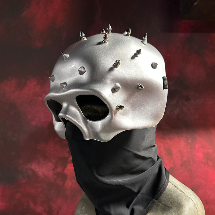 The Purge: Television Series Spike Mask